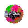 WUNDERball - Best Fetch Toy