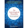 An Astrological Mandala: The Cycle of Transformations and its 360 Symbolic Phases - Paperback