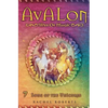 Song of the Unicorns: Avalon Web of Magic Book 7 - Paperback