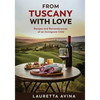 From Tuscany with Love - Paperback