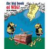 The Big Book of Wag - Paperback