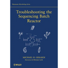 Troubleshooting the Sequencing Batch - Paperback
