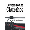 Letters to the Churches - Paperback