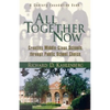 All Together Now: Creating Middle-Class Schools Through Public School Choice - Paperback