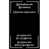 Spiritualism and Necromancy: A Refutation of Spiritualism - Paperback