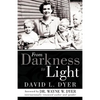 From Darkness to Light - Paperback