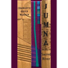 Jumna: Sacred River - Paperback