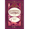 Shoestring Theory - Paperback