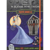 Disney: Tim Burton's the Nightmare Before Christmas Paper Models - Spiral