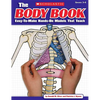 The Body Book - Paperback