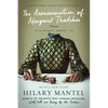 The Assassination of Margaret Thatcher: Stories - Paperback
