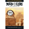 History of the World Mad Libs: World's Greatest Word Game - Paperback