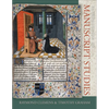 Introduction to Manuscript Studies - Paperback