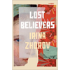 Lost Believers - Hardcover
