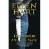 The Mirror and the Mask - Paperback