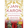 Shepherds Abiding - Paperback