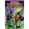 The Wrong Earth: Dead Ringers - Paperback