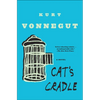 Cat's Cradle - Hardcover