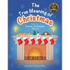 The True Meaning of Christmas - Paperback