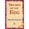 Triumph of the Egg - Paperback