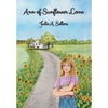 Ann of Sunflower Lane - Hardcover