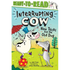 New Tricks for the Old Dog - Paperback