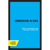Communism in India - Paperback