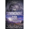 The Summoning God: A Native American Historical Mystery Series - Paperback