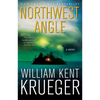 Northwest Angle - Paperback