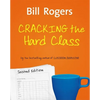 Cracking the Hard Class - Paperback