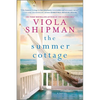 The Summer Cottage - Paperback