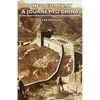 One's Company - A Journey to China - Paperback