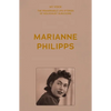 My Voice: Marianne Philipps: This Is My Voice, My Life - Paperback