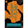 Stranger with My Face - Paperback