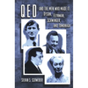 Qed and the Men Who Made It: Dyson, Feynman, Schwinger, and Tomonaga - Paperback