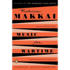 Music for Wartime: Stories - Paperback