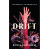 Drift - Paperback