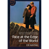 Face at the Edge of the World - Paperback