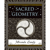 Sacred Geometry - Hardcover