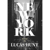 New York - Hardcover