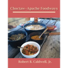 Choctaw-Apache Foodways - Paperback