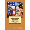 Patton Vs Rommel - Paperback