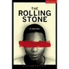 The Rolling Stone - Paperback