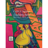 Umberto Peña. Bocas, dientes, cepillos, restos - Hardcover