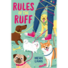 Rules of the Ruff - Hardcover