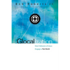 The Glocalization: How Followers of Jesus Engage a Flat World - Paperback