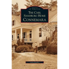 Carl Sandburg Home: Connemara - Hardcover