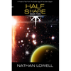 Half Share - Paperback