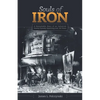 Souls of Iron - Paperback
