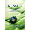 Kensho: A Modern Awakening Instigating Change in an Era of Global Renewal - Paperback